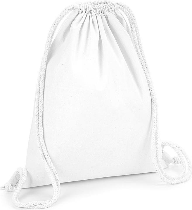 Actual product image Westford Mill UTPC3201 P (12 l)