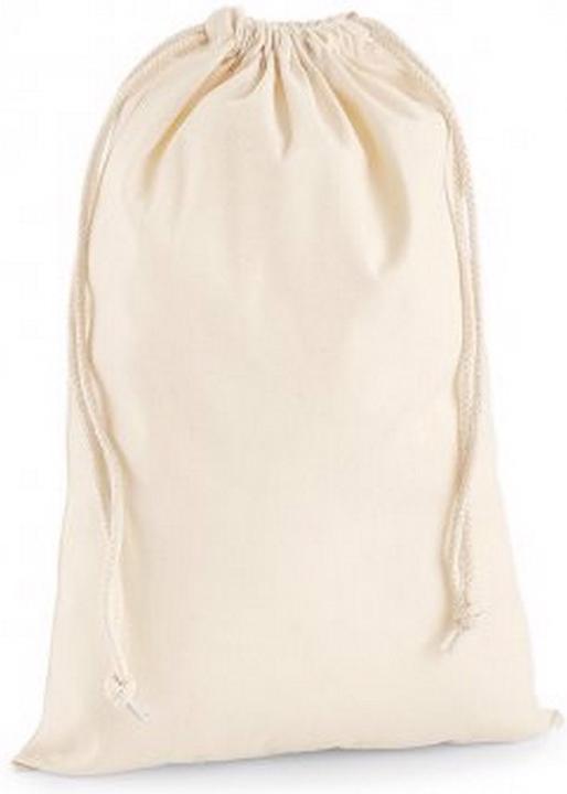 Westford Mill UTPC3202 P (3 l)