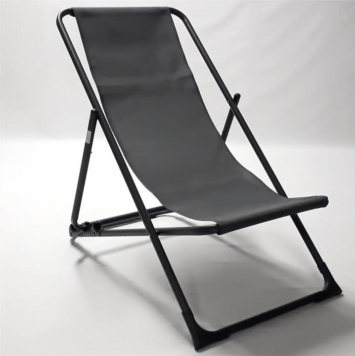 Actual product image Stiliac Rio (102 cm)