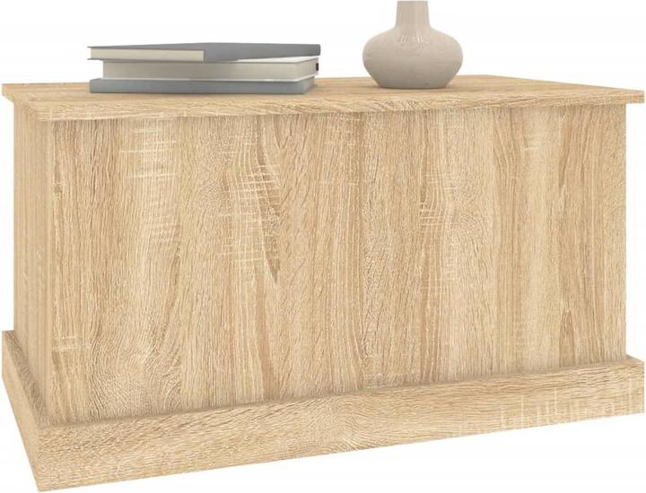Produktbild VidaXL Giata (70 x 40 x 38 cm)