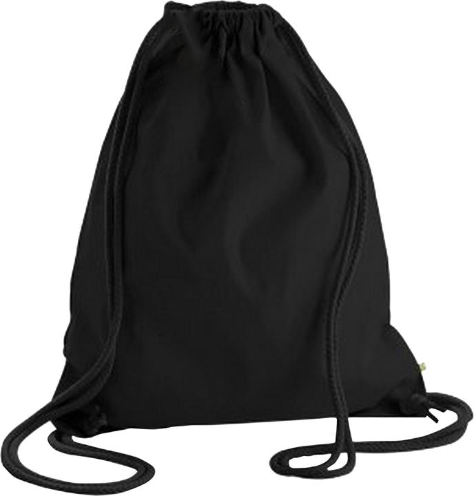 Westford Mill UTPC3229 P (13 l)