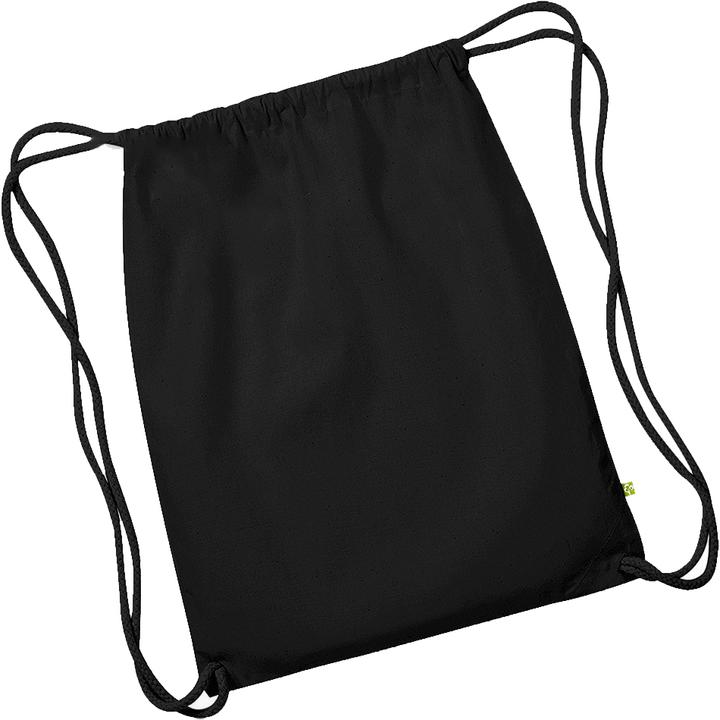 Immagine prodotto Westford Mill UTPC3229 P (13 l)