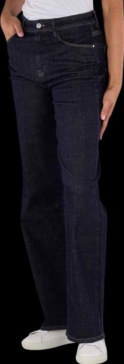 Actual product image Dawn Denim 10020551 (W26/L32)