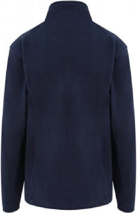 Produktbild Pro RTX Erwachsene Pro Mikro FleeceJacke (XL)