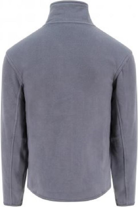 Produktbild Pro RTX Erwachsene Pro Mikro FleeceJacke (4XL)