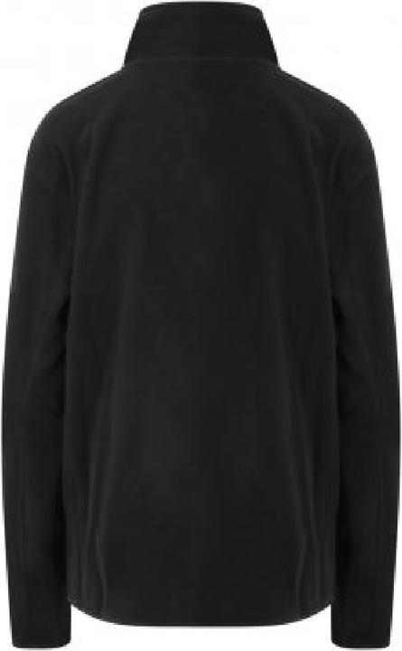 Produktbild Pro RTX Erwachsene Pro Mikro FleeceJacke (7XL)