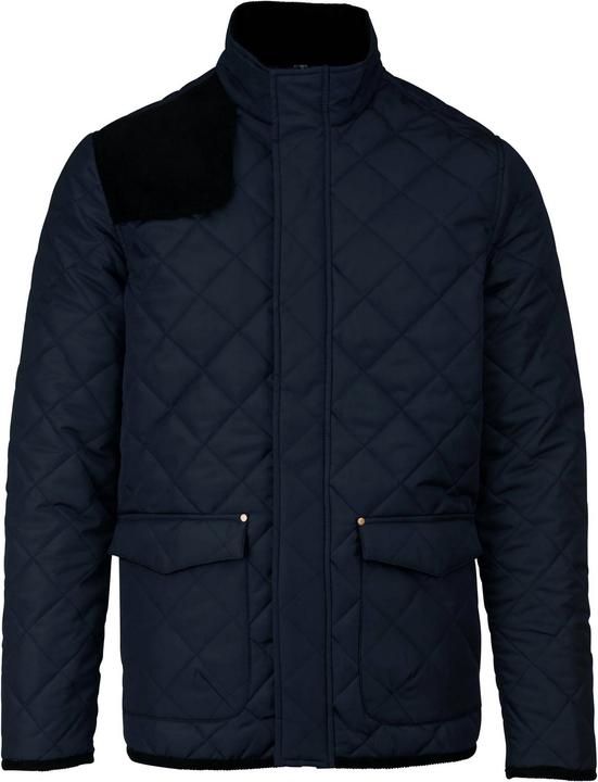 Immagine prodotto Kariban UTPC3404 P (L)