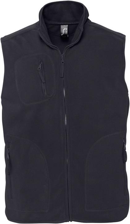 Immagine prodotto Sols UTPC346 P (M)