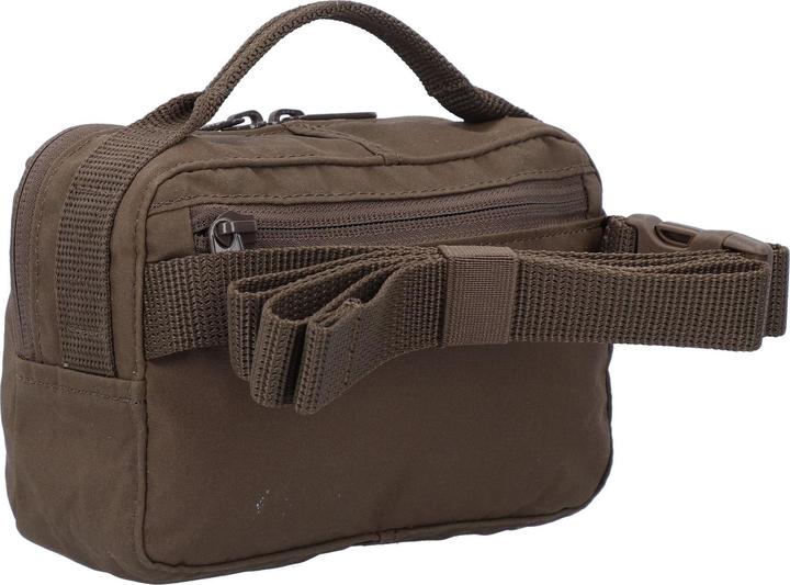 Produktbild Fjällräven Kånken Hip Pack