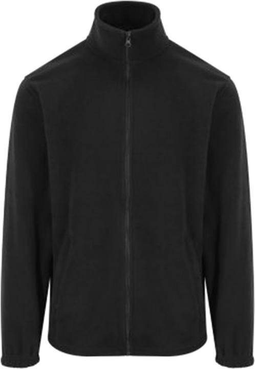 Produktbild Pro RTX Erwachsene Pro Fleece Jacke (4XL)