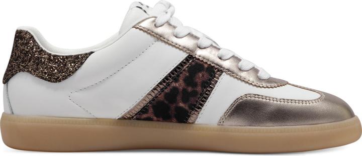 Image du produit Tamaris Baskets (39)