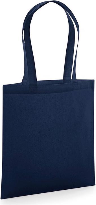 Blu marino