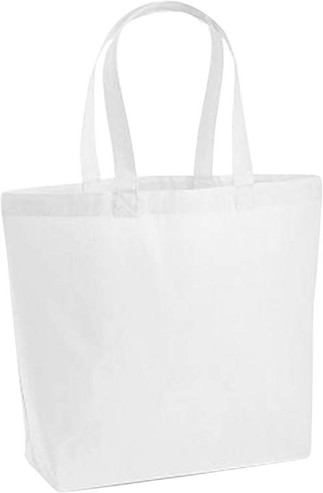 Immagine prodotto Westford Mill Borsa in cotone biologico (10 l)