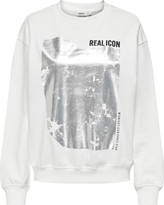 Only ONLGWEN Sweatshirt Sweatshirt