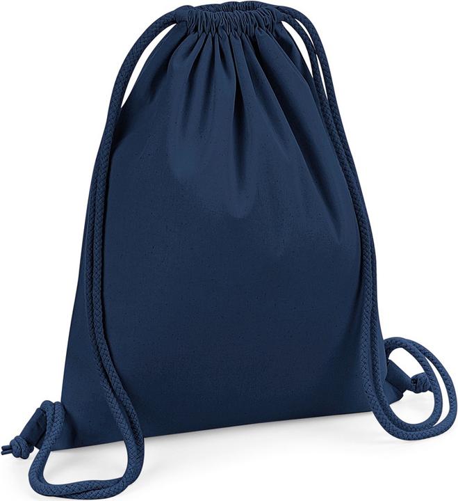 Westford Mill UTPC3554 P (12 l)