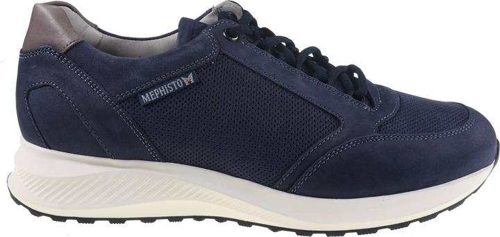 Image du produit Mephisto Doyle (44.5)