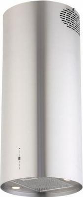 Produktbild Silverline Mert Ada (Inselhaube)