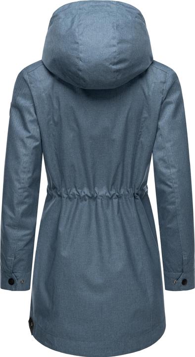 Image du produit Ragwear Dakkota II (M)