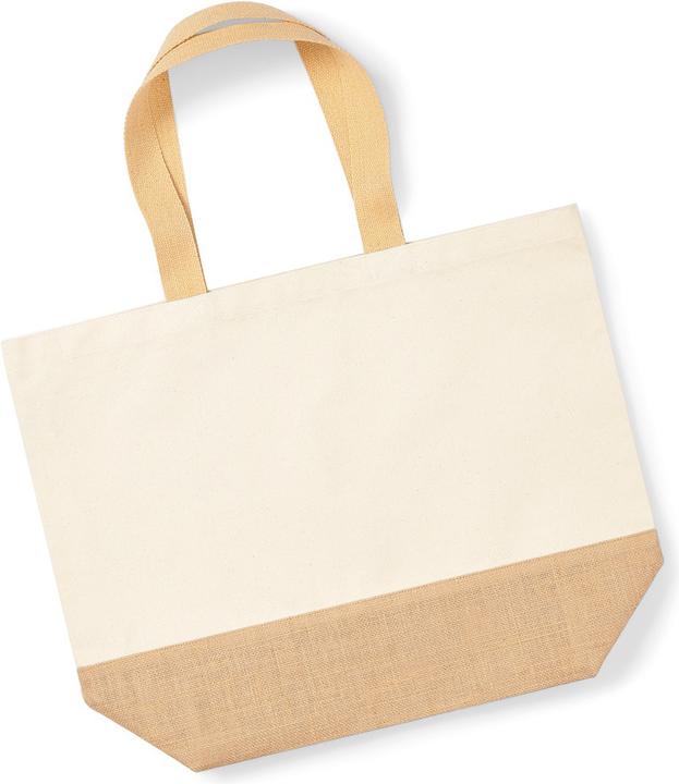 Immagine prodotto Westford Mill UTPC3659 P (29 l)