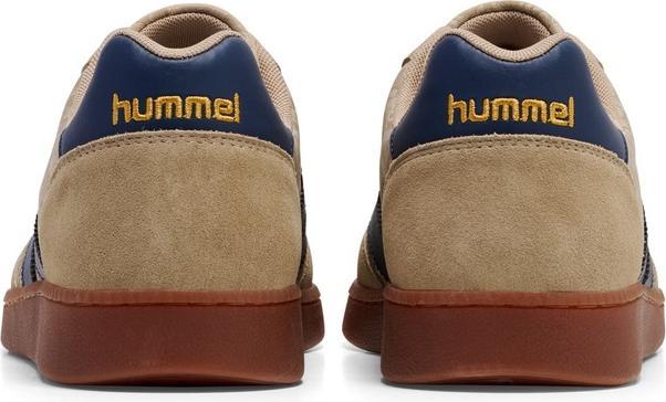 Image du produit hummel VM78 CPH JQ (43)
