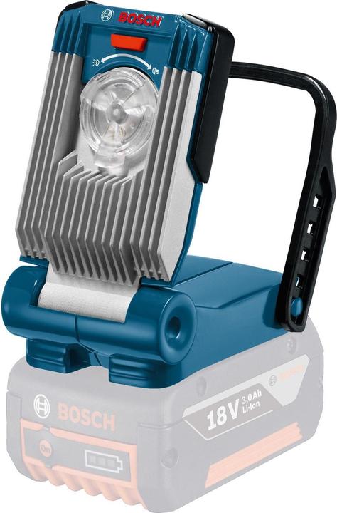 Bosch Professional VariLED Professional (420 lm)