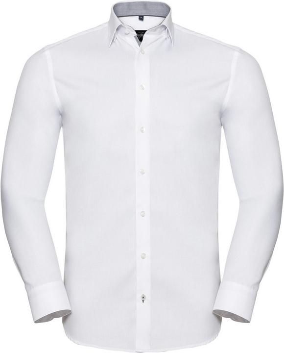 Produktbild Russell UTPC3682 P (39)