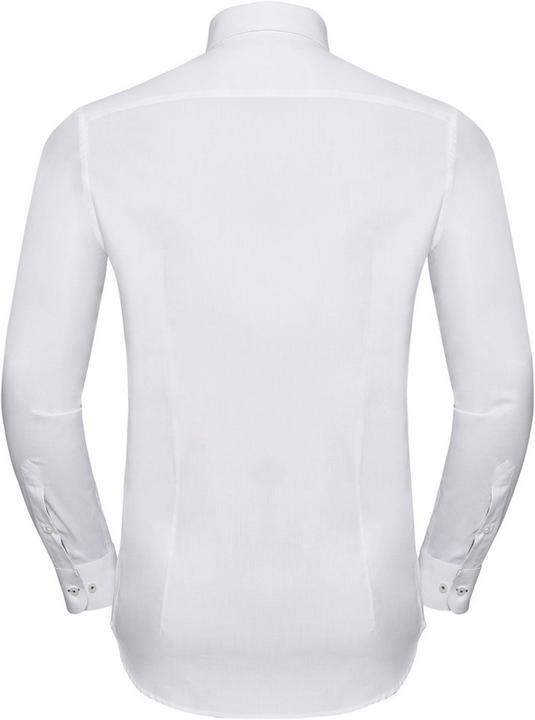Produktbild Russell UTPC3682 P (39)