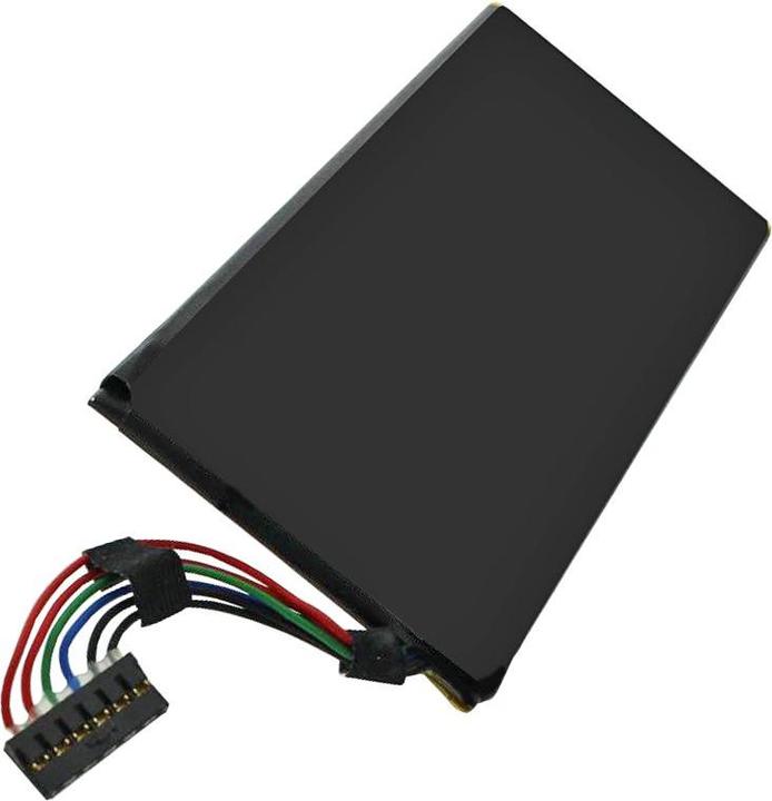 Produktbild AccuCell Akku Asus padfone mini 4.3, C11P1316, C11-P1316