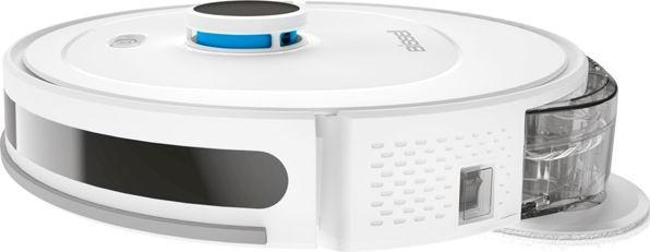 Image du produit Bissell SpinWave Robot R5 Pet (Robot d'aspiration et de nettoyage)