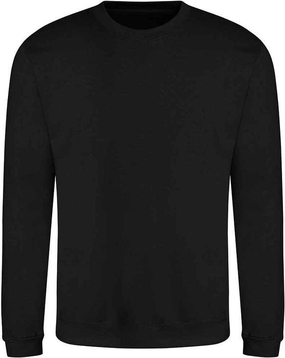 Produktbild Awdis Erwachsene Just Hoods Sweatshirt (5XL)