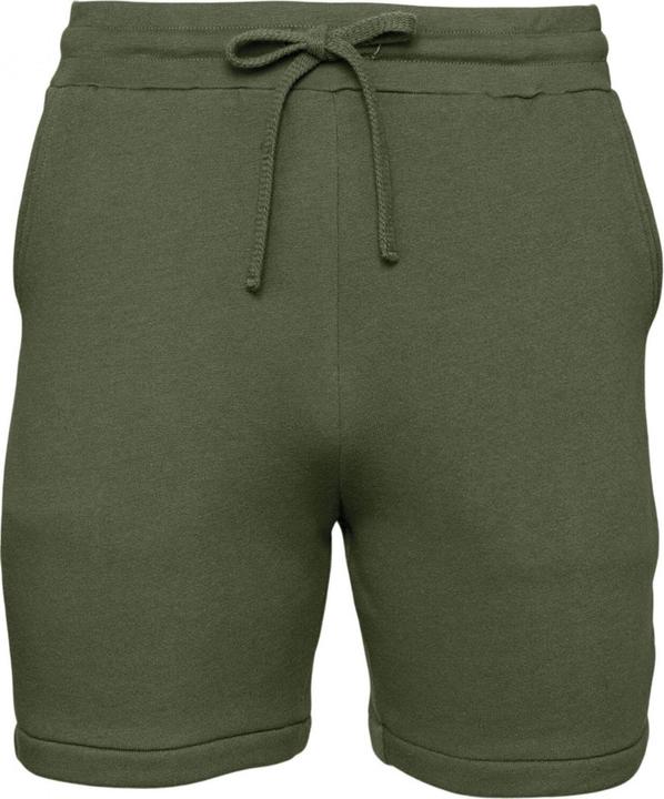 Grün