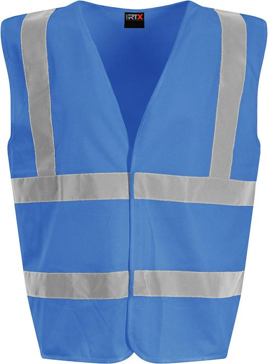 Bleu roi