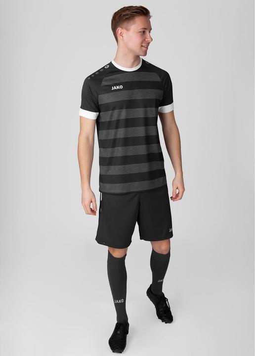 Image du produit JAKO Maillot Celtic Melange KA (164)