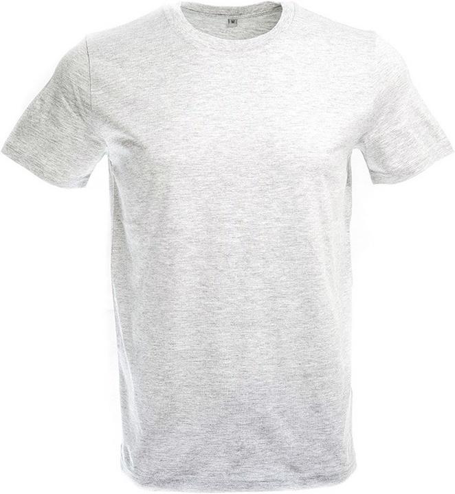 Produktbild Original Fnb Erwachsene TShirt (XS)