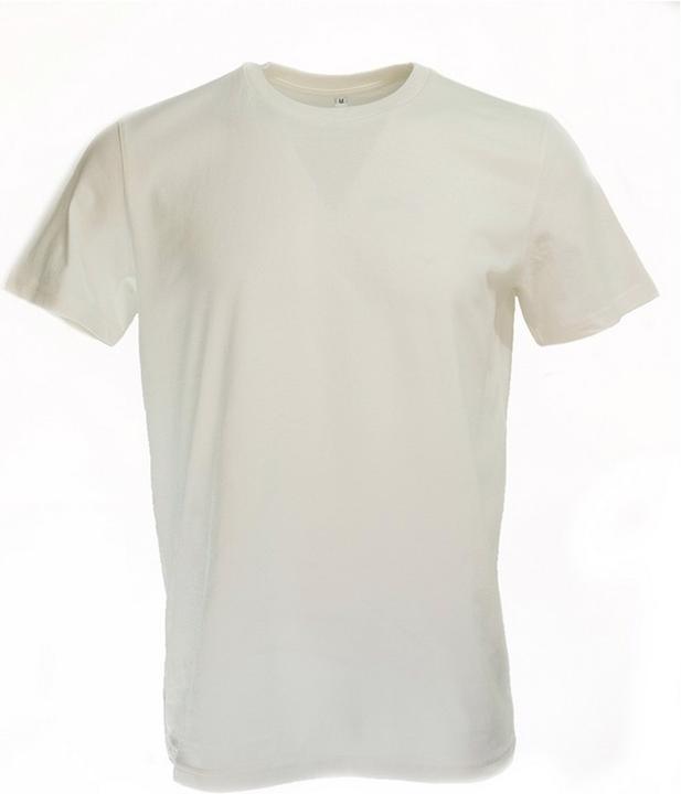 Original Fnb Erwachsene TShirt