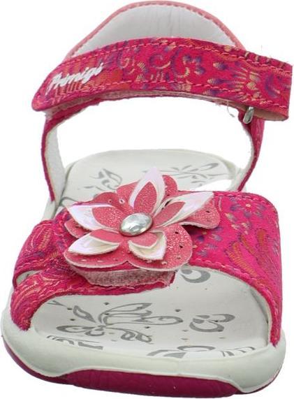 Produktbild Primigi Breeze (34)