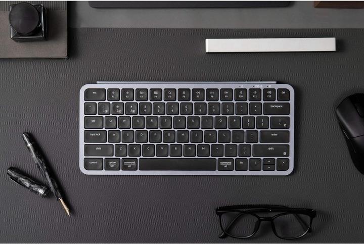 Produktbild Keychron B1 Pro (US, Kabellos)