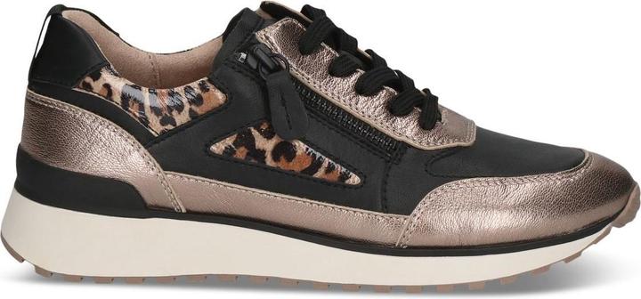 Caprice Sneaker (37)