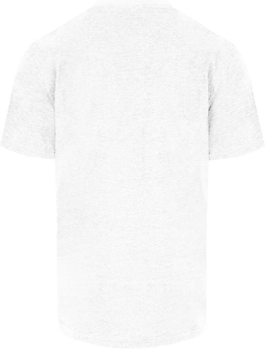 Actual product image Pro RTX UTPC4058 P (5XL)
