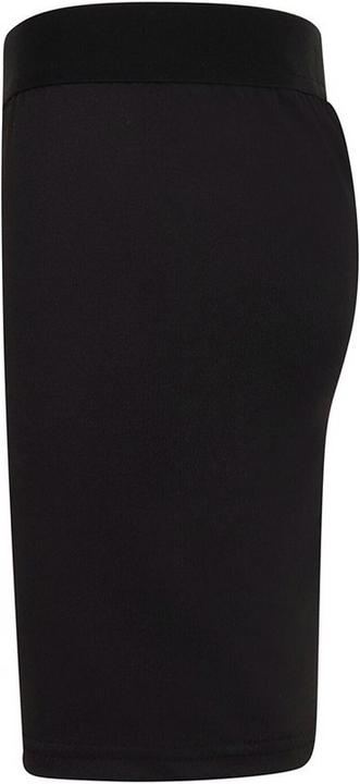 Actual product image SF UTPC4054 P (116)