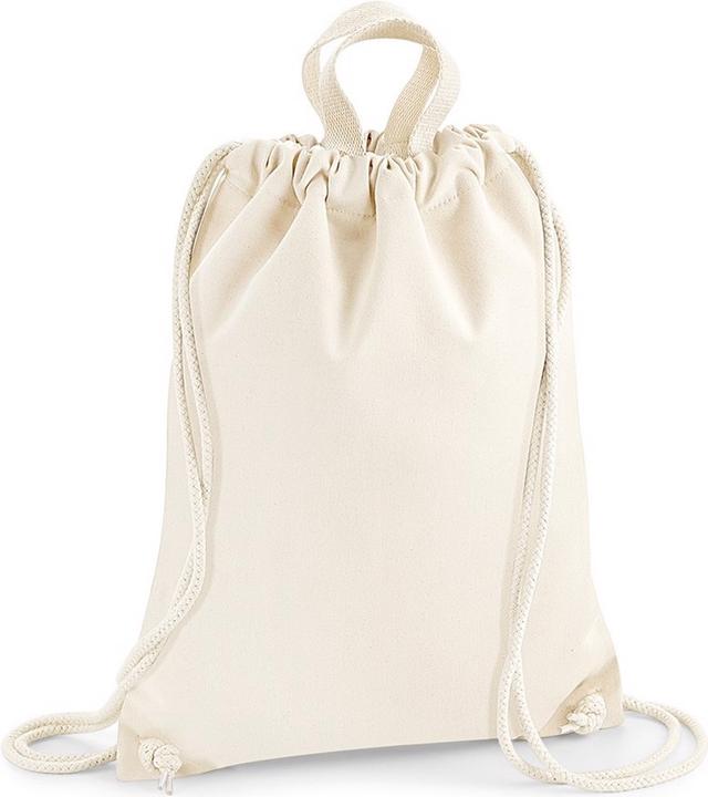 Westford Mill Nautik Turnbeutel (12 l)
