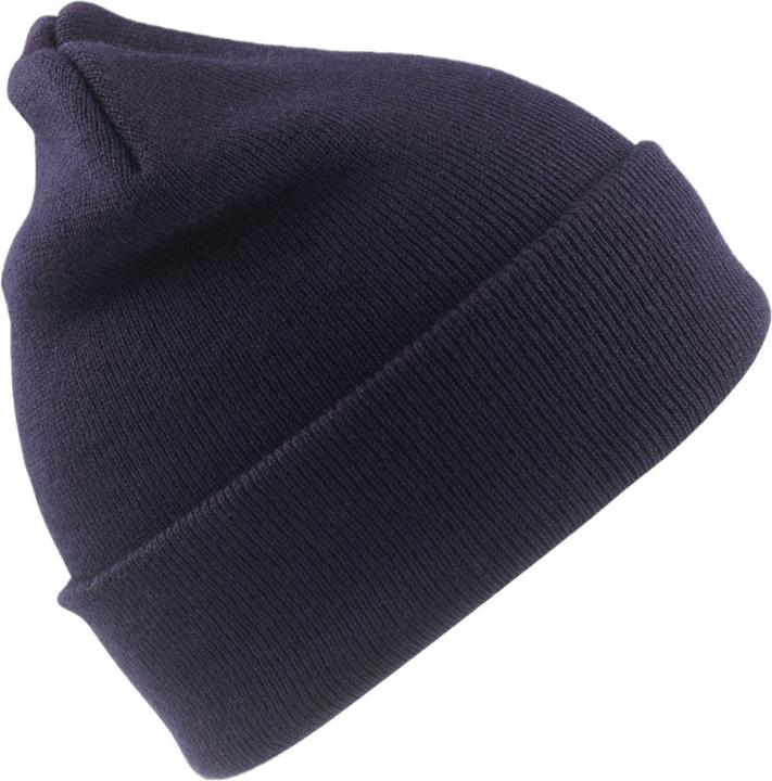 Result Skimütze Woolly (One Size)