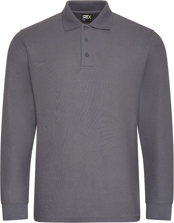 Pro RTX Pro Poloshirt