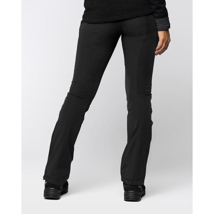 Actual product image Lamunt Michelle 4Season Trek (XL)