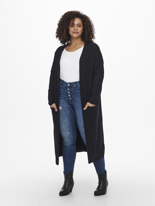 Produktbild Only CARNEW Strickjacke Strickjacke (L)
