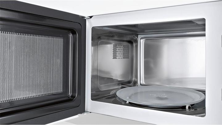 Produktbild Bosch Hausgeräte Hmt75m551