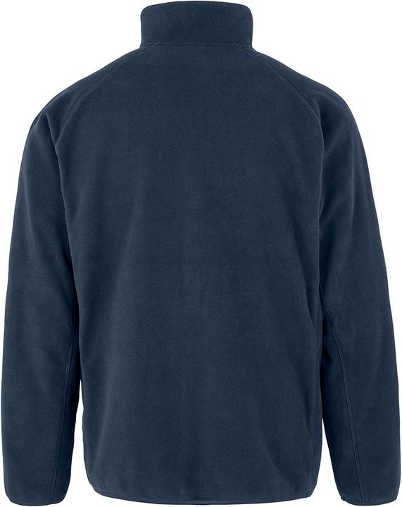 Produktbild Result UTPC4328 P (3XL)