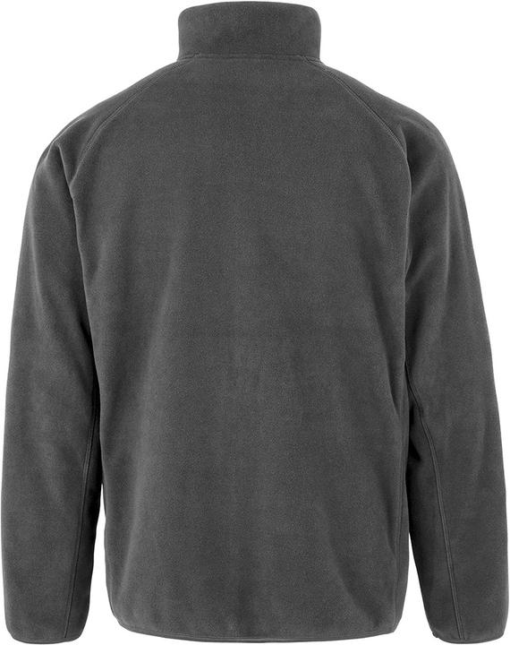 Immagine prodotto Result Micropile con zip (S)