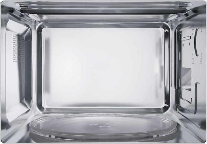Produktbild Bosch Hausgeräte Hmt75m551