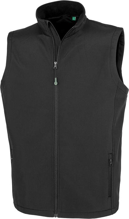 Produktbild Result UTPC4365 P (XXL)